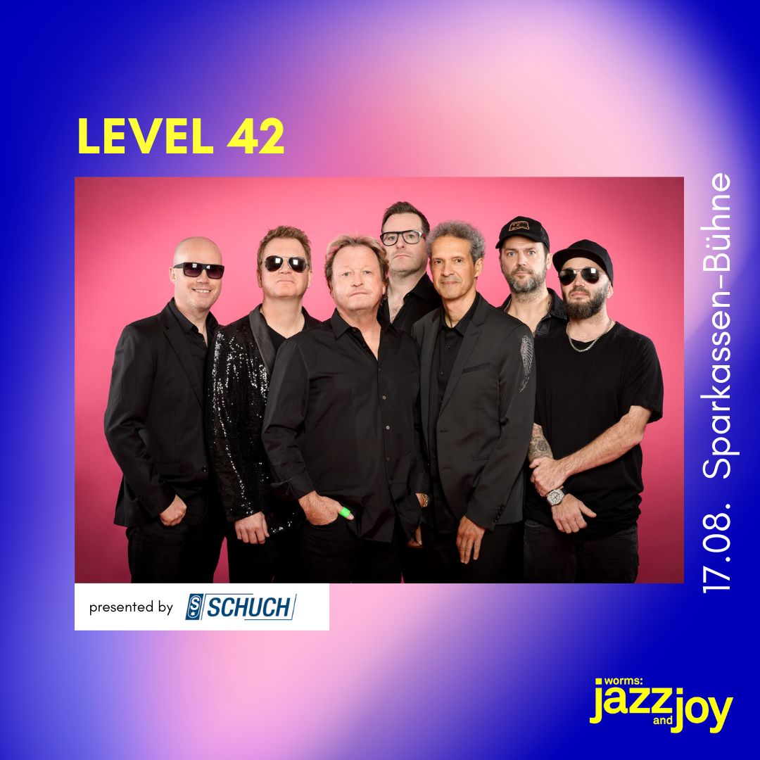 Level42_2025-08-17MarktplatzWormsGermany (1).jpg